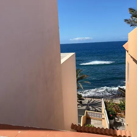 Casa Chicha La Condesa Holiday home *